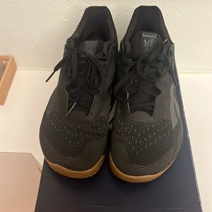 Redbok nano X mens 10.5